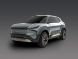 Suzukis erstes E-Auto soll 2025 kommen - Bild 2
