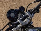 Royal Enfield legt nach - Bild 10