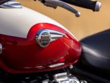 Royal Enfield legt nach - Bild 17