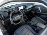 Fahrbericht Citroën ë-C4 X: Gemütlicher Gleiter - Bild 8
