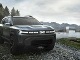 Dacia-Modellpalette: Erschwingliche Alternativen - Bild 12