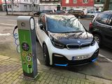 Beim Elektroauto neigen die Bremsen zum Einschlafen - Bild 3