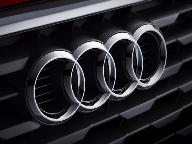 Audi erreicht Rekordwerte - Bild 1