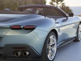 Ferrari stellt den Roma als Spider vor - Bild 13