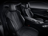 Lexus verfeinert sein Spitzenmodell - Bild 10