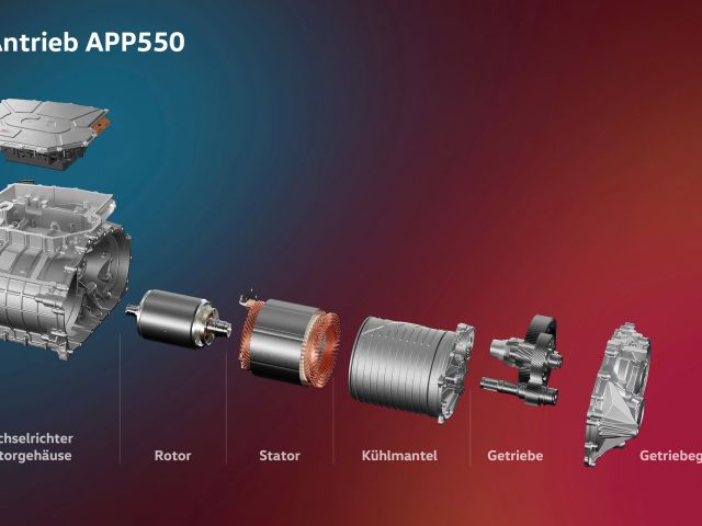 Top Ten bei den Medien der Autoren-Union Mobilität - Bild 1