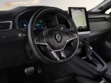Vorstellung Renault Clio: Frischer Franzose in neuem Look - Bild 8