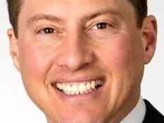 Skoda Deutschland stärkt digitalen Vertrieb