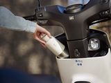 Hondas erster E-Roller ist da - Bild 8
