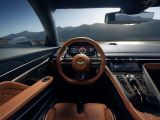 Der Aston Martin DB12 trägt dicker auf - Bild 6