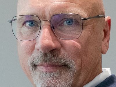 Steffen Cost wechselt zu Great Wall Motor