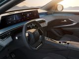 Peugeots i-Cockpit streckt und wölbt sich - Bild 4