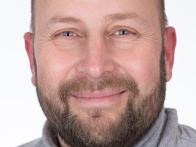 „Held der Straße“ hilft gestürztem Motorradfahrer - Bild 1