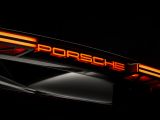 Porsche auf Mission X - Bild 16