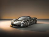 Porsche auf Mission X - Bild 20