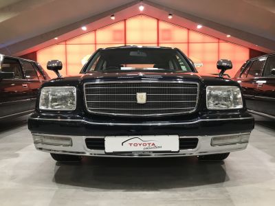 Kurios  – exzentrisch  – sportlich: Nur für den Hausgebrauch