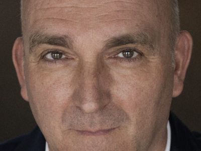 Tom Drechsler leitet Skoda-Kommunikation