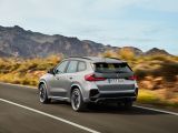 BMW X1 kommt im November als M35i  - Bild 3