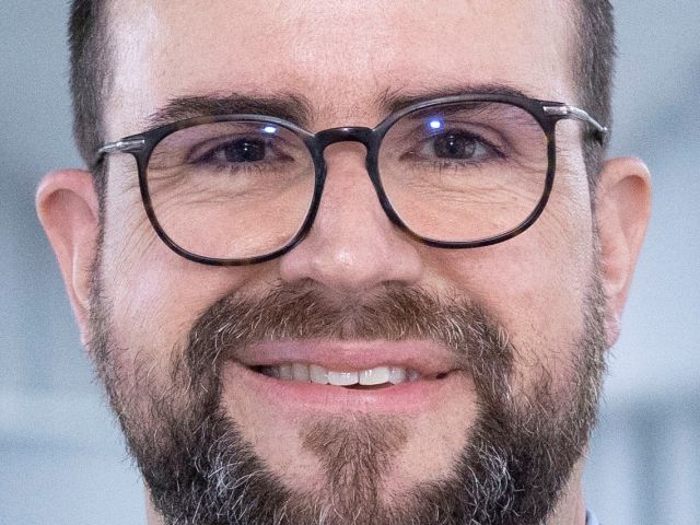 Tim Schüler wird Fiat-Pressesprecher - Bild 1