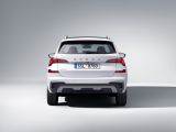Skoda Scala und Kamiq werden aufgewertet - Bild 8