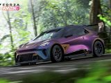 Forza Horizon 5 bekommt zwei neue Cupra-Modelle - Bild 3