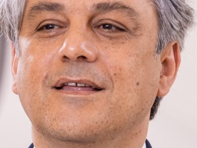 Renault, Nissan und Mitsubishi vereint in Ampere