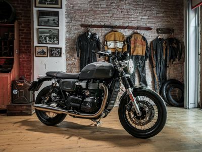 KSR wieder unter Eigenverwaltung