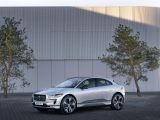 Vorschau: Mit CES, Jaguar, Cupra, Suzuki und den Fab Four ins neue Jahr - Bild 3