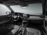 Ab sofort bestellbar: Aufgewerteter Skoda Kamiq und Scala - Bild 6