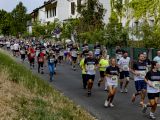 Der Opel-Firmenlauf geht in die elfte Runde - Bild 3