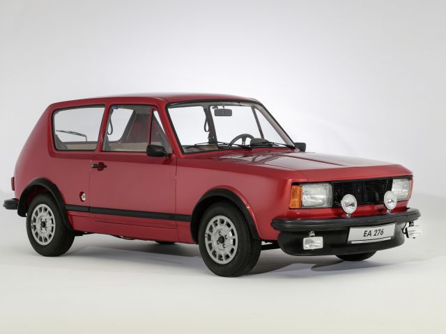 In Bremen erfolgt der Start in die Oldtimersaison - Bild 1