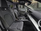 Seat feiert den Ibiza mit einem weiteren Sondermodell - Bild 3