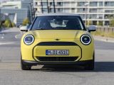 Mini Cooper E kommt im Mai - Bild 5