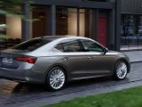 Skoda Octavia: Das Herz der Marke schlägt jetzt noch stärker - Bild 3