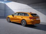 Skoda Octavia: Das Herz der Marke schlägt jetzt noch stärker - Bild 12