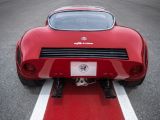 Alfa Romeo und die 33 - Bild 8
