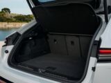 Porsche Macan E: Bestseller unter Strom - Bild 11
