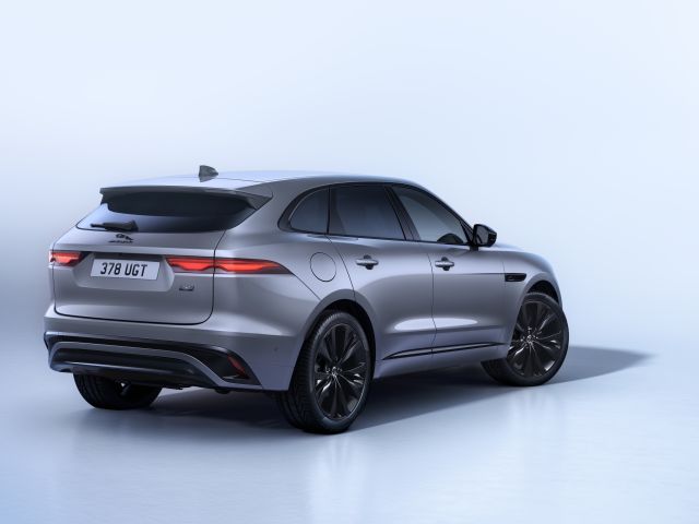 Es geht weiter nach oben bei der Autoren-Union Mobilität - Bild 1