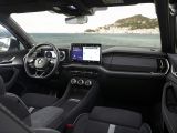 Skoda Kodiaq nun auch als Sportline - Bild 3