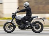 Royal Enfield schickt die Guerrilla auf die Straße - Bild 3