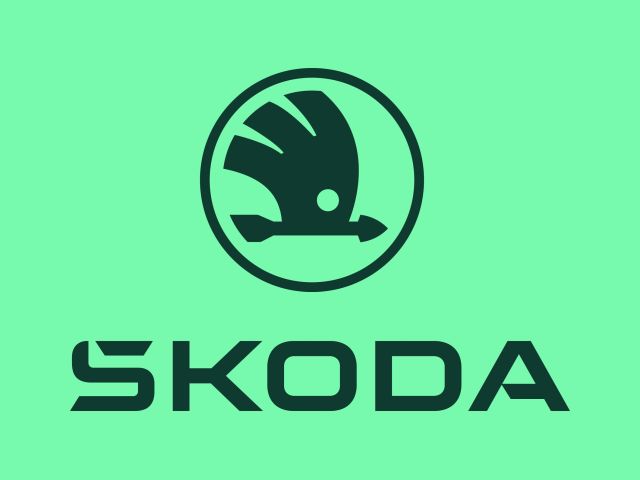 Skoda steigert Gewinn und Marktanteil - Bild 1