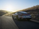 Porsche baut zum Jubiläum noch einmal auf den Vorgänger - Bild 7