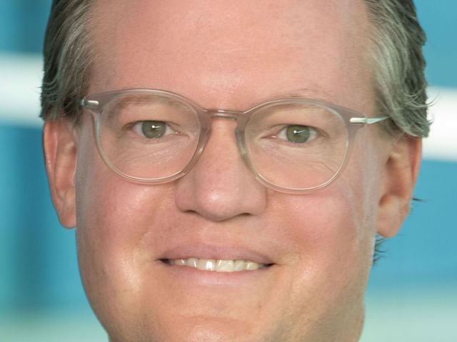 Wechsel von Stellantis zu Hyundai - Bild 1