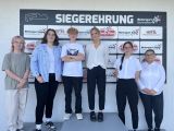 Asia Arena: Die Tuningszene trifft auf Cosplayer - Bild 7
