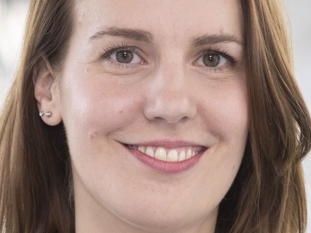 Opel schafft neues Managementressort - Bild 1