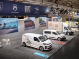 IAA Transportation: Stellantis zeigt Umbau- und Individualisierungsprogramm - Bild 2