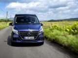 Mercedes-Benz feiert Marco Polo - Bild 3