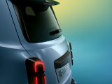 Renault zeigt Details des R 4 E-Tech - Bild 3