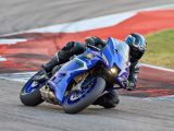 Lückenschluss: Im Mai kommt die Yamaha R9 - Bild 6
