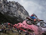 Die Ducati Desmo 450 X gewinnt auf Anhieb die Meisterschaft - Bild 4
